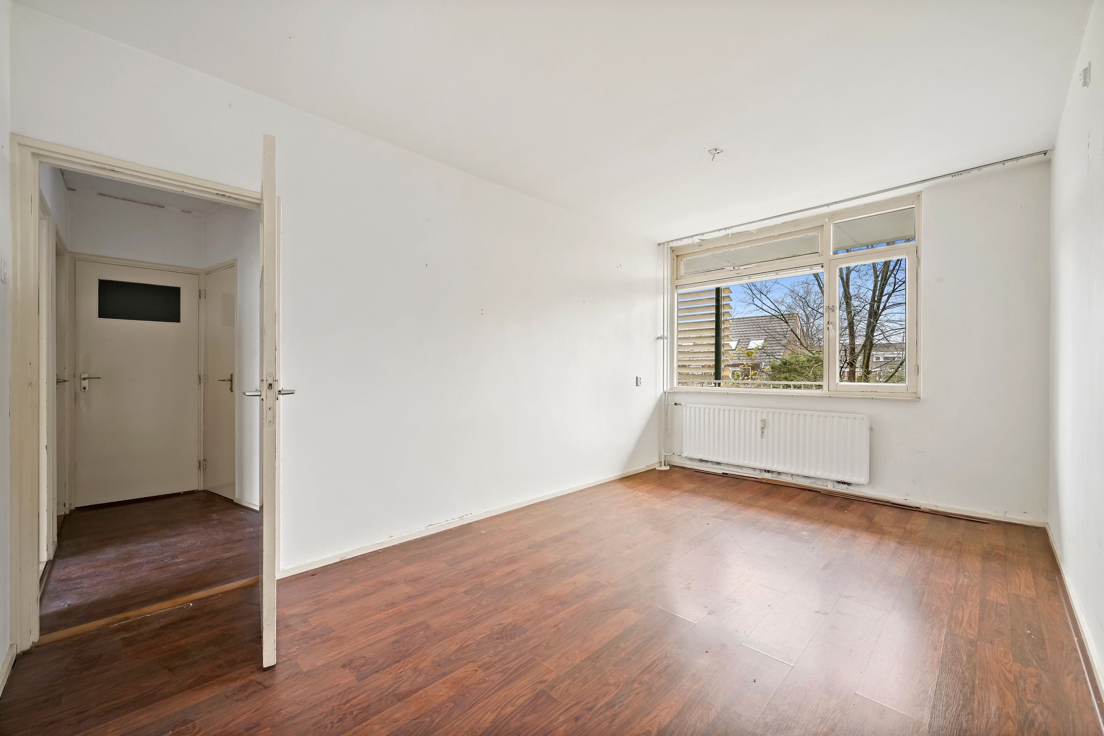 Foto 15 van Prins Hendrikplein 29