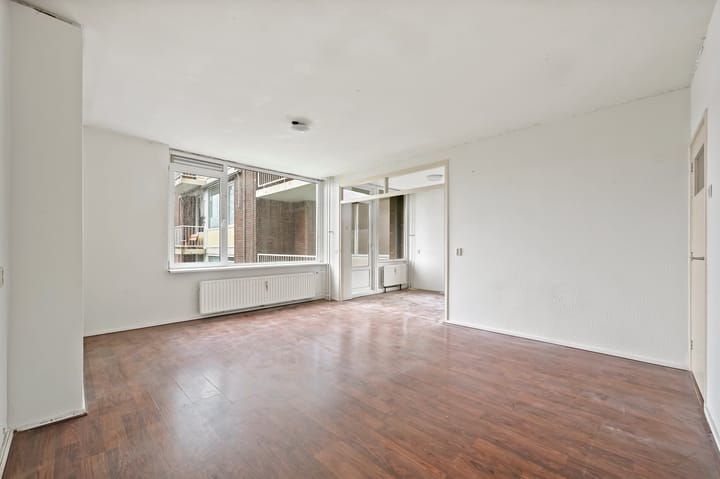 Foto 4 van Prins Hendrikplein 29