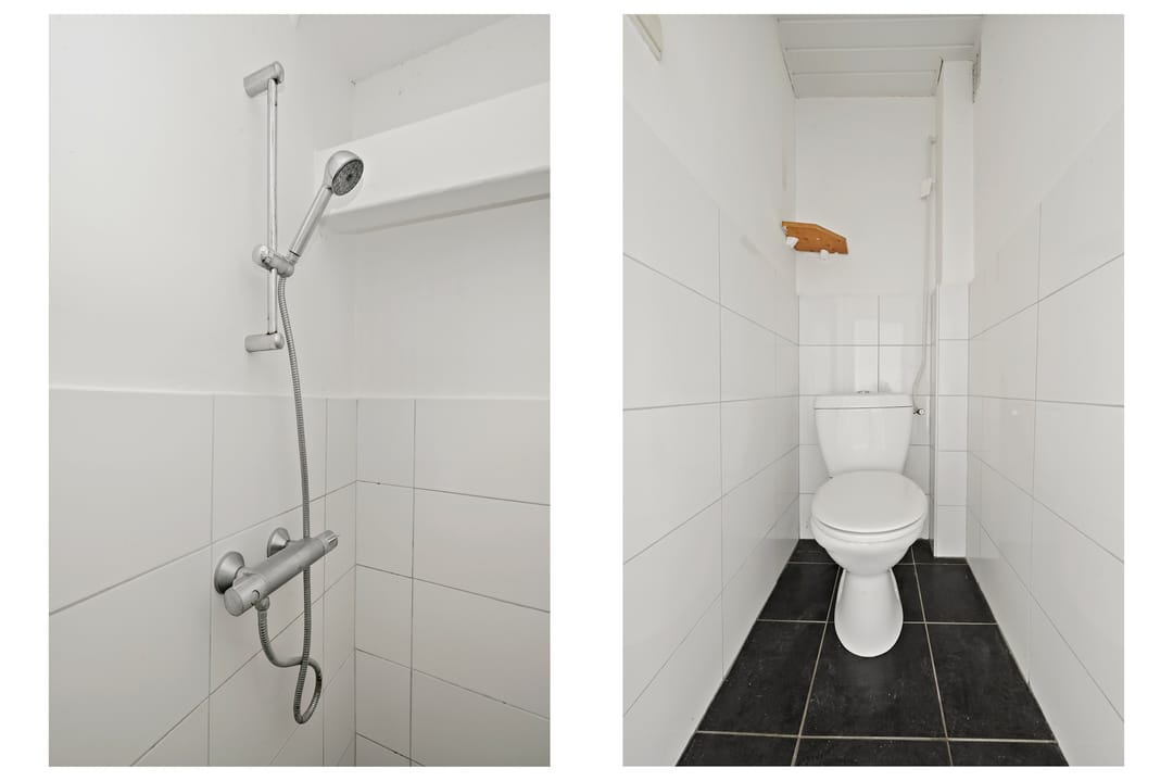 Foto 11 van Prins Hendrikplein 29