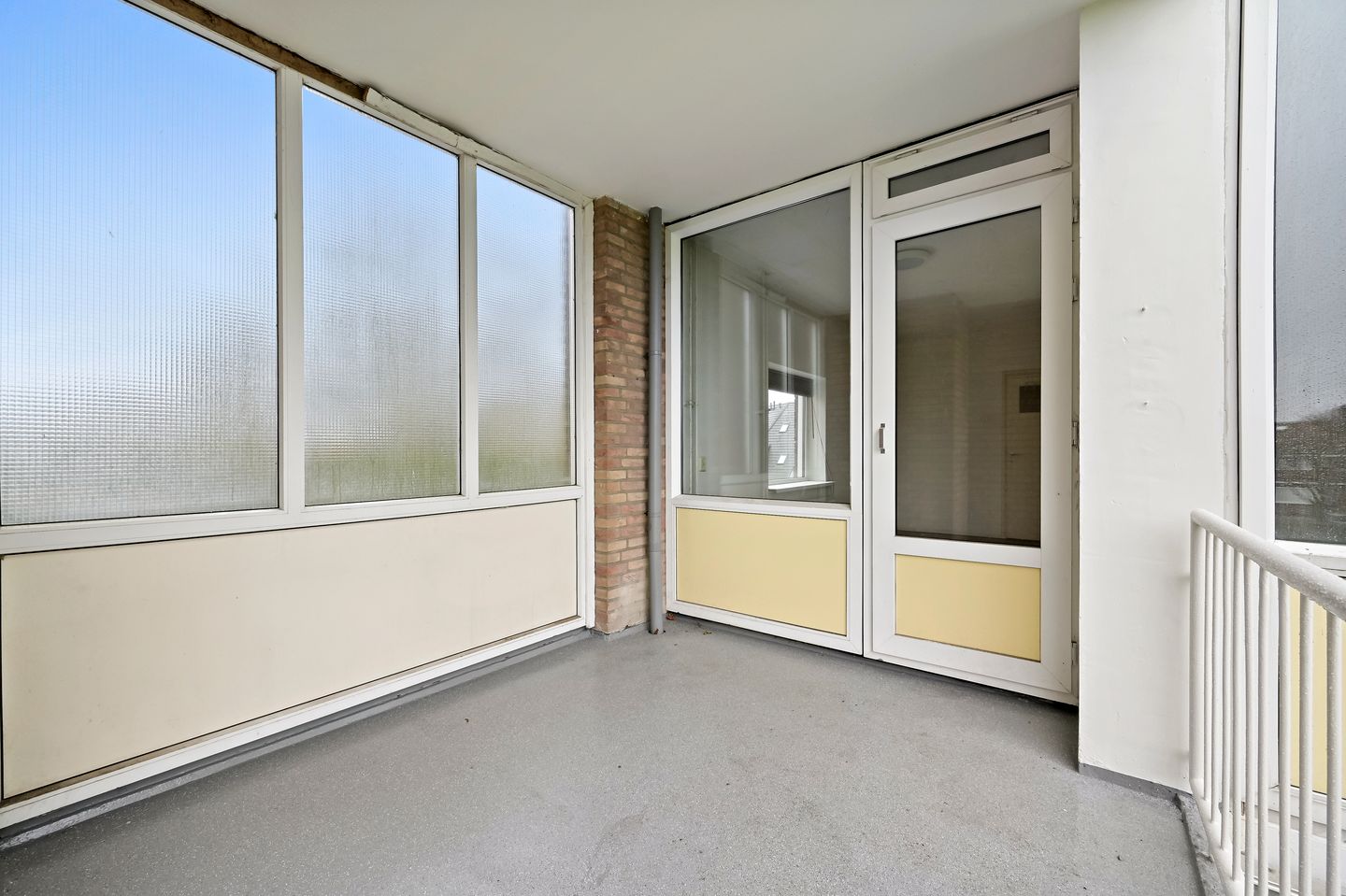 Foto 14 van Prins Hendrikplein 29