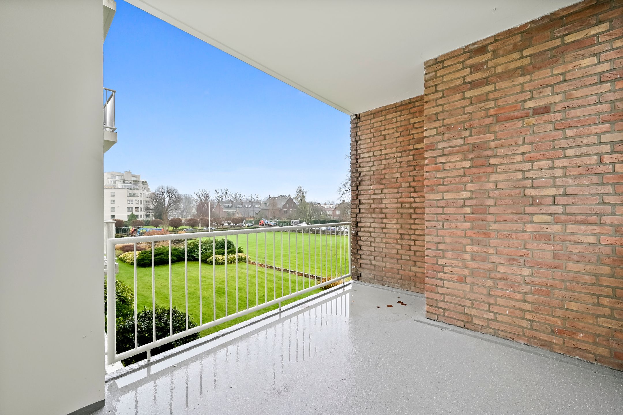 Foto 12 van Prins Hendrikplein 29