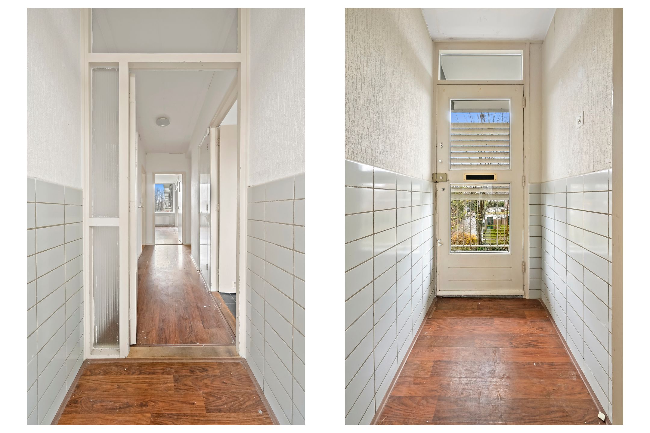 Foto 9 van Prins Hendrikplein 29