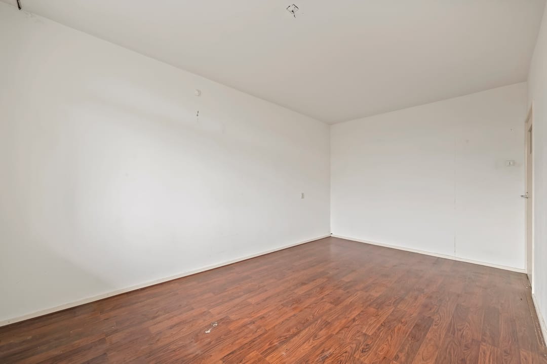 Foto 16 van Prins Hendrikplein 29