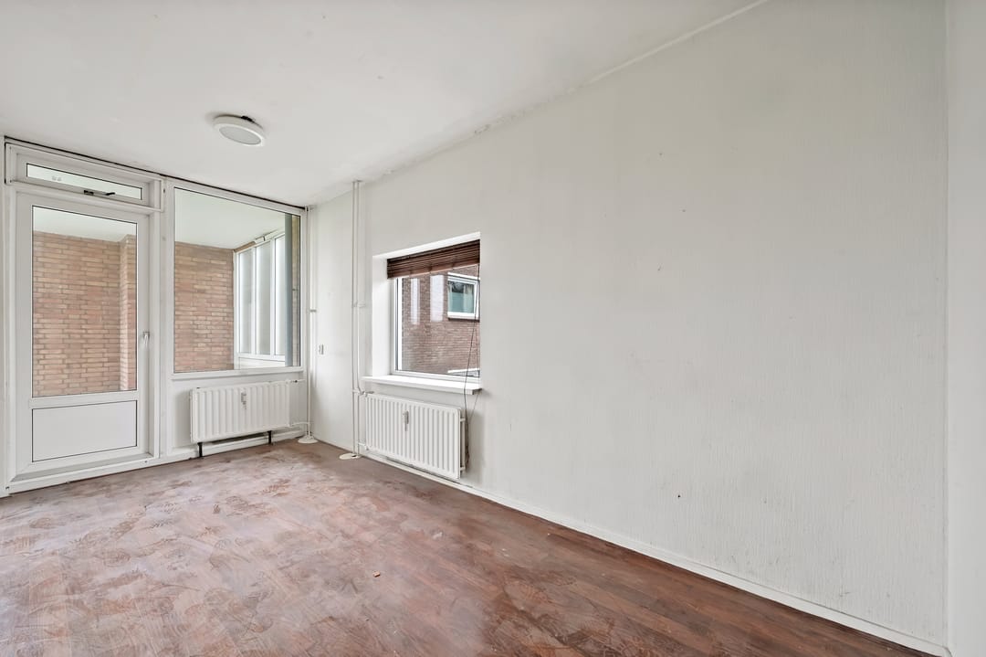 Foto 17 van Prins Hendrikplein 29