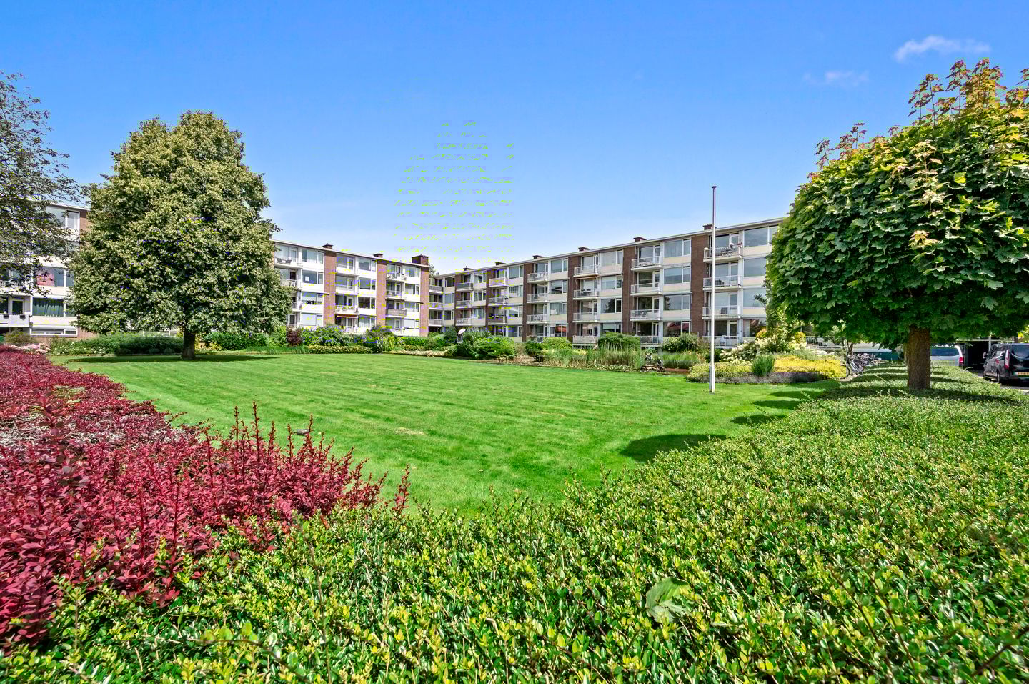 Foto 19 van Prins Hendrikplein 29