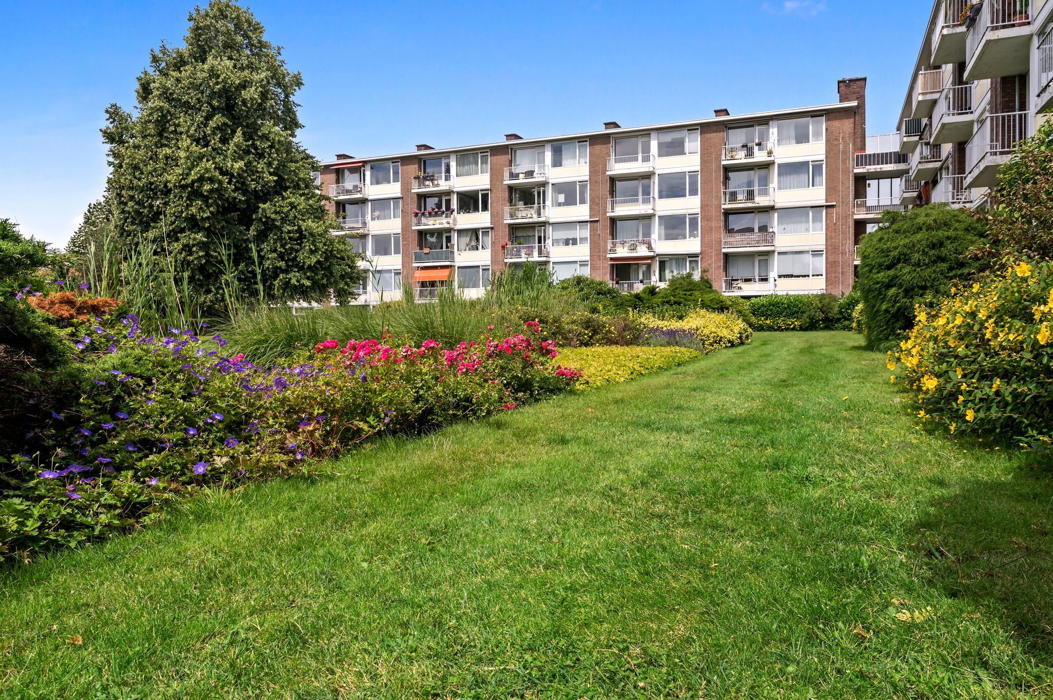 Foto 27 van Prins Hendrikplein 29