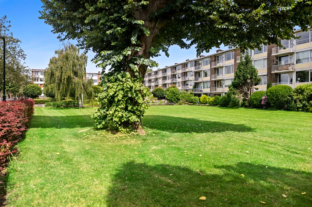 Foto 31 van Prins Hendrikplein 29