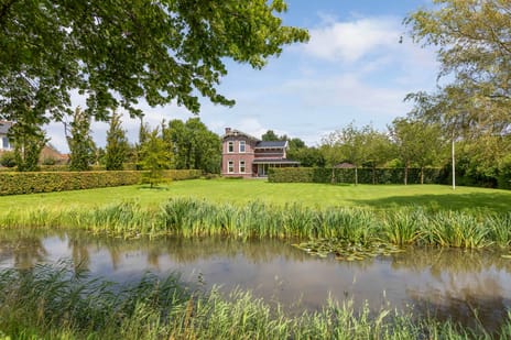 Volleringweg 7 secondary image