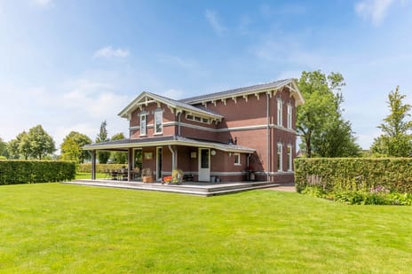 Volleringweg 7 tertiary image