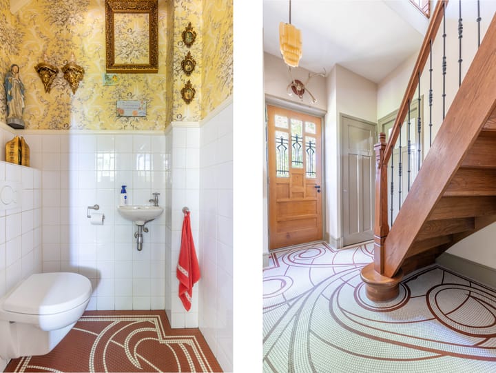 Foto 9 van Volleringweg 7