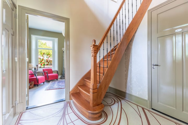 Foto 10 van Volleringweg 7