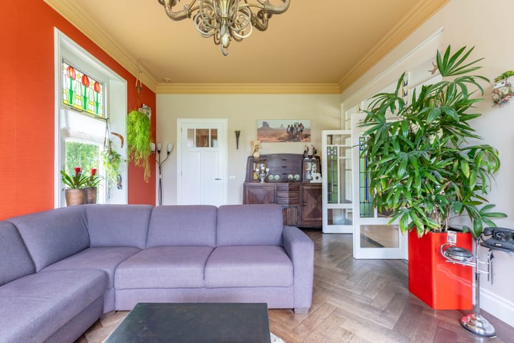 Foto 14 van Volleringweg 7