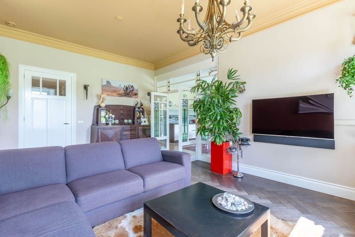 Foto 15 van Volleringweg 7