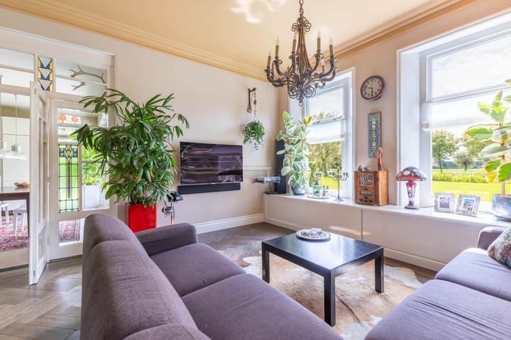 Foto 16 van Volleringweg 7