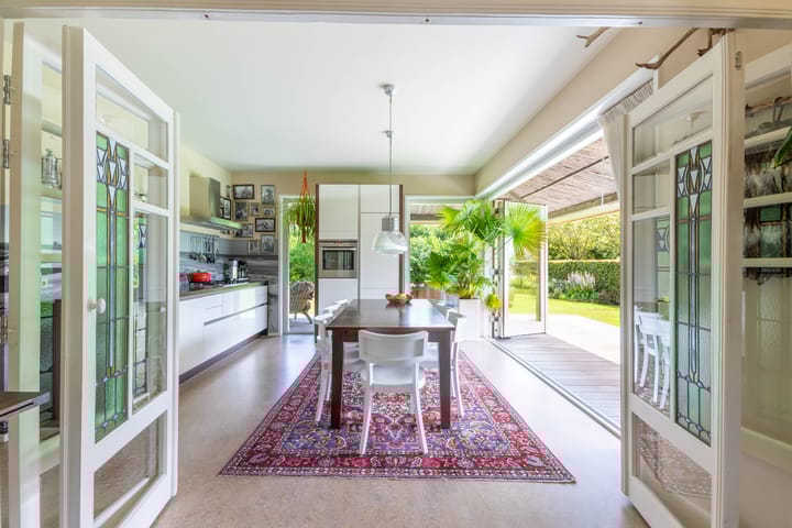 Foto 17 van Volleringweg 7