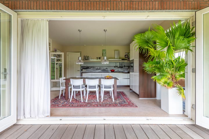 Foto 19 van Volleringweg 7