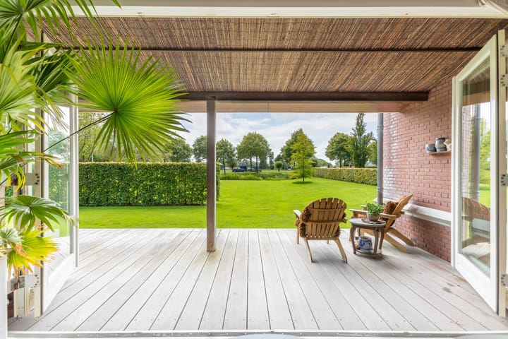 Foto 18 van Volleringweg 7