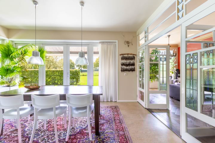 Foto 20 van Volleringweg 7