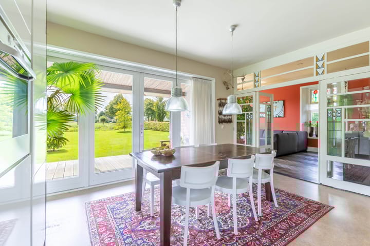 Foto 21 van Volleringweg 7