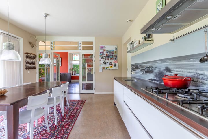 Foto 22 van Volleringweg 7