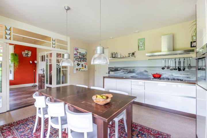 Foto 23 van Volleringweg 7