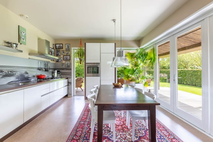 Foto 24 van Volleringweg 7