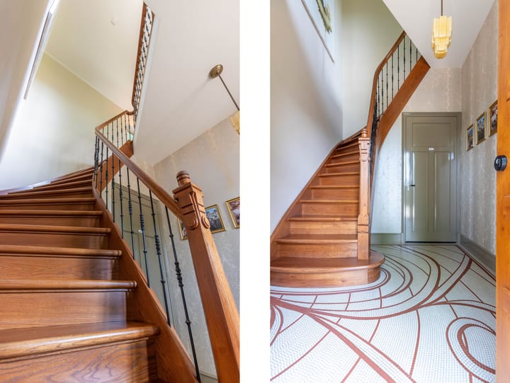 Foto 25 van Volleringweg 7