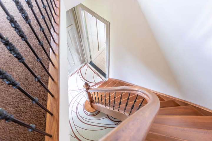 Foto 26 van Volleringweg 7