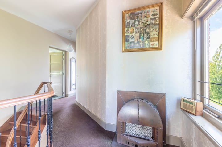 Foto 27 van Volleringweg 7