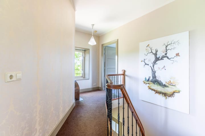 Foto 28 van Volleringweg 7