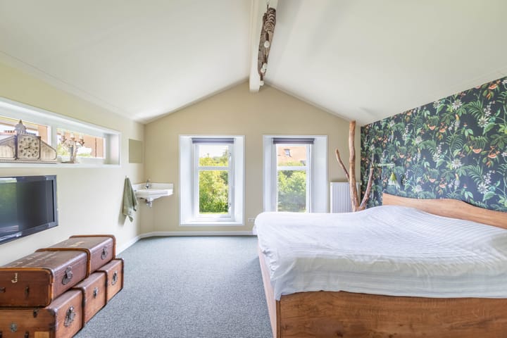 Foto 29 van Volleringweg 7