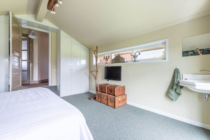 Foto 30 van Volleringweg 7