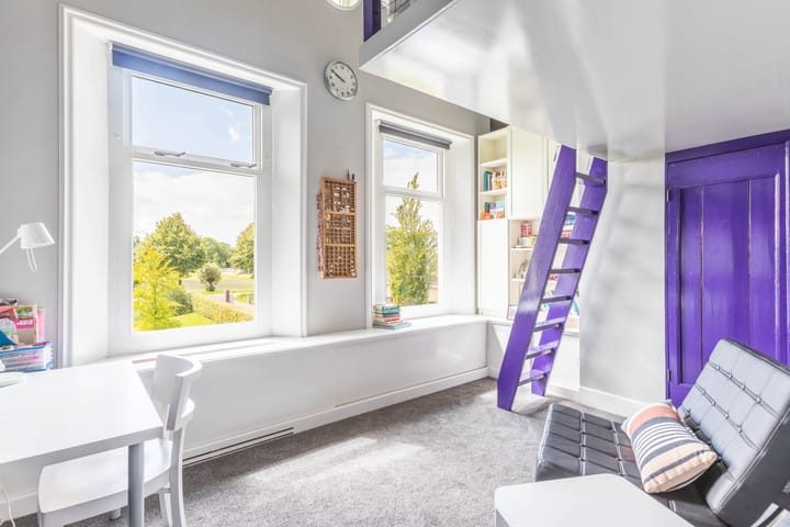 Foto 31 van Volleringweg 7