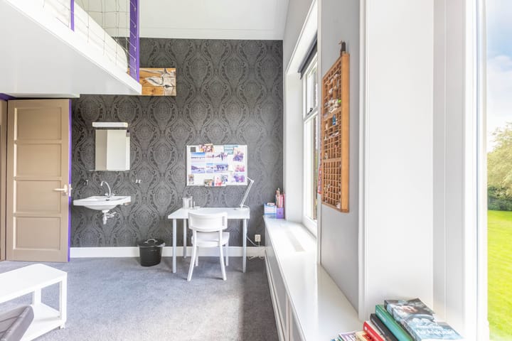 Foto 32 van Volleringweg 7