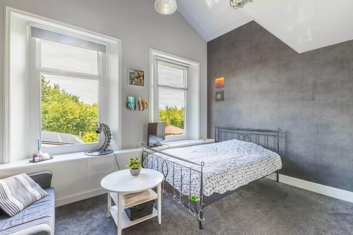 Foto 33 van Volleringweg 7