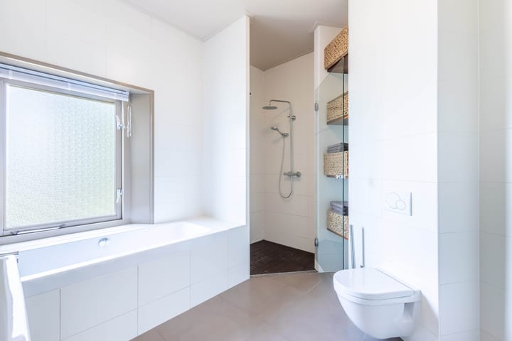 Foto 34 van Volleringweg 7