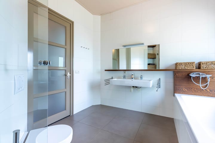 Foto 35 van Volleringweg 7