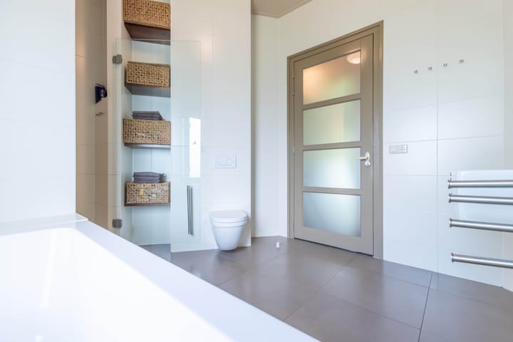 Foto 36 van Volleringweg 7