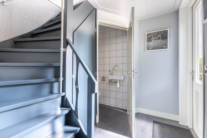 Foto 38 van Volleringweg 7