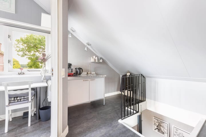 Foto 39 van Volleringweg 7