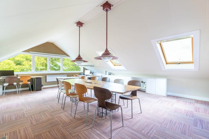 Foto 41 van Volleringweg 7