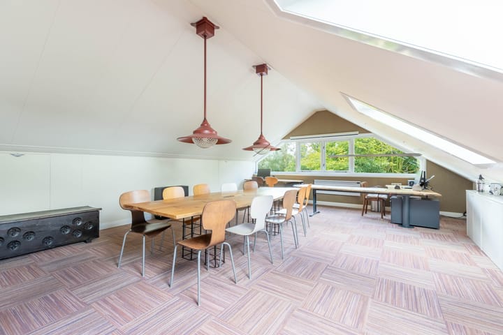 Foto 42 van Volleringweg 7