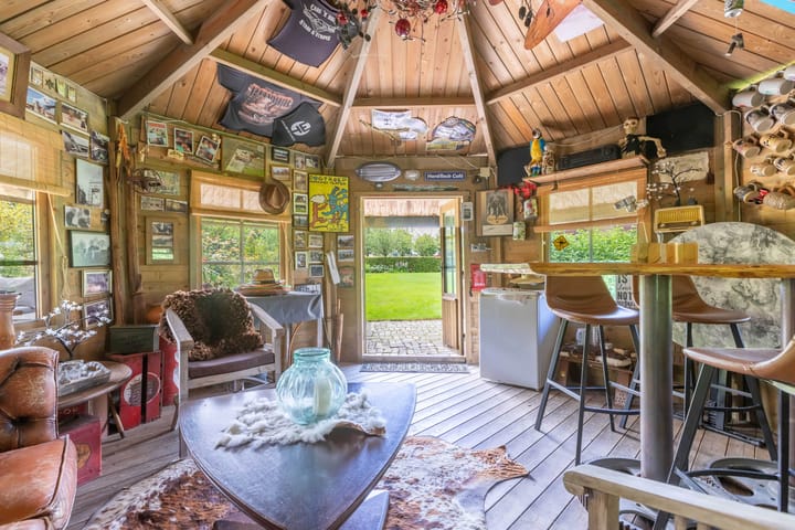 Foto 46 van Volleringweg 7