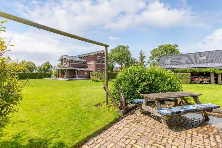 Foto 47 van Volleringweg 7