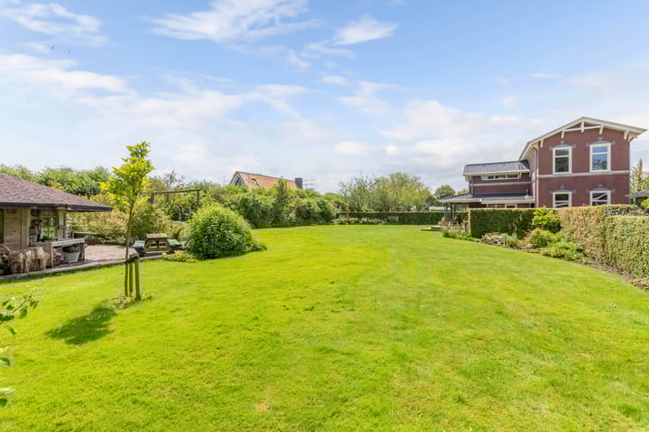 Foto 48 van Volleringweg 7