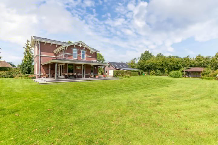 Foto 49 van Volleringweg 7