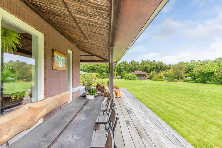 Foto 50 van Volleringweg 7