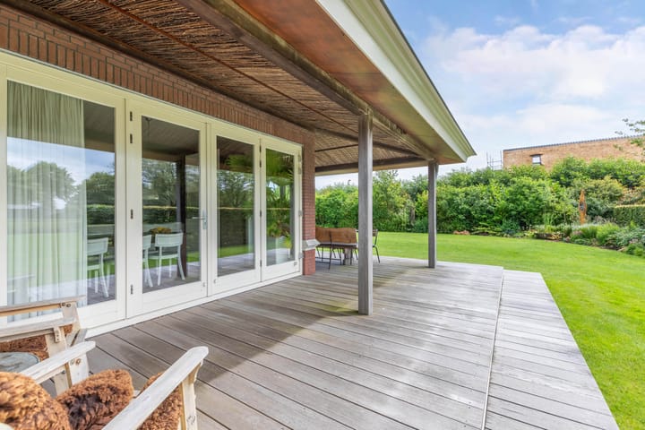 Foto 51 van Volleringweg 7