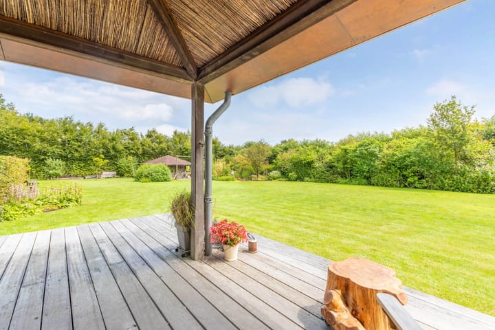 Foto 52 van Volleringweg 7