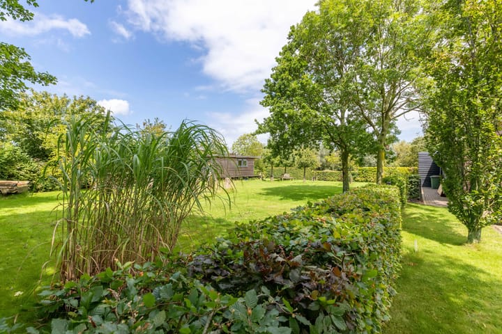 Foto 54 van Volleringweg 7